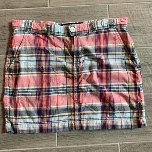 Ralph Lauren skirt